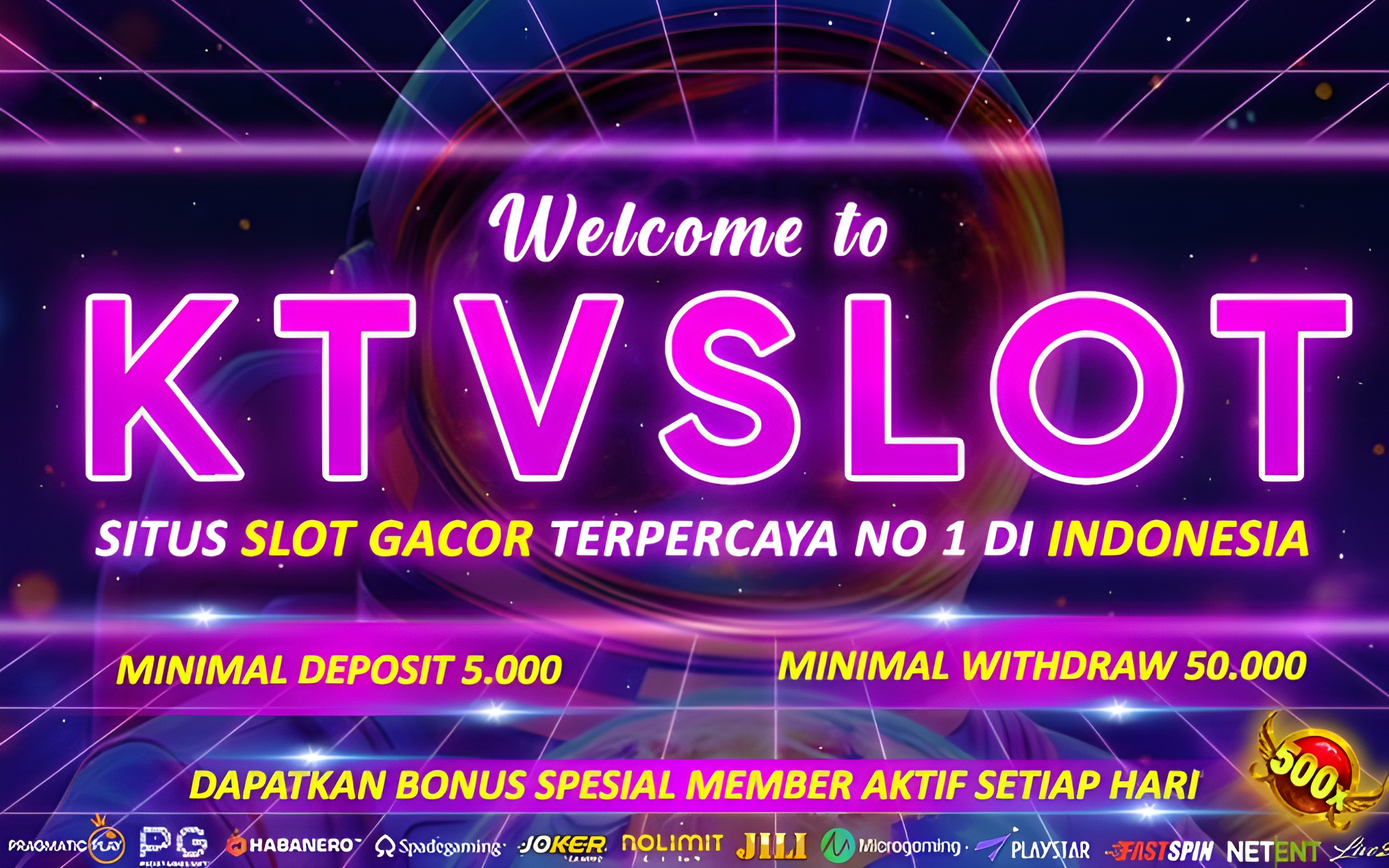 KTVSLOT