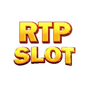 RTP Slot Mei4d
